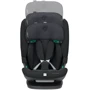 Автокрісло Maxi-Cosi Titan Pro 2 i-Size Authentic Graphite (8618550111): Вага дитини 9 - 36 кг