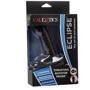 CalExotics Eclipse Thrusting Probe - массажер простаты, 9.5x3.25 см