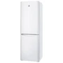 Холодильник Indesit BIA13 (EX)