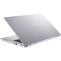 Ноутбук Acer Aspire 3 (NX.AD0EP.016): Оперативная память 8 ГБ