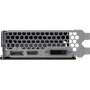 Відеокарта Gainward GeForce RTX 2070 8GB (471056224-1440): інтерфейс PCI Express 3.0 x16
