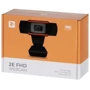 2E FHD USB Black (2E-WCFHD) фото 6