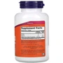 NOW Vitamin E-1000 with Mixed Tocopherols Витамин Е 100 капсул: Тип Витамин E