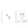 Навушники Borofone BW26 White: Призначення Для смартфона