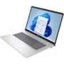 Ноутбук HP 17-cn3010ca (7P9W1UA): Тип экрана матовый