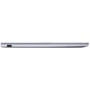 Ноутбук ASUS VivoBook 16X OLED M3604YA (90NB11A2-M00CM0) UA: Экран 16" OLED (3840x2400)