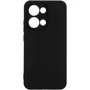 Чехол для телефонов ArmorStandart Matte Slim Fit Camera cover Black for OPPO Reno13 5G (ARM81898)