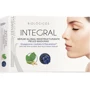 Keenwell Biologicos Integral Mature Skin Global Restructuring Serum Рестуктуруюча сироватка з ресвератролом 10х3ml