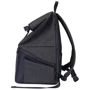 EcoFlow RIVER 1/2 max/pro Waterproof Bag (BZMR600) фото 3