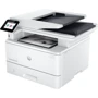 БФП HP LaserJet Pro 4103fdn (2Z628A) UA: Тип друку черно-белая