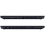 Ноутбук ASUS Zenbook Pro 17 (UM6702RC-M2084W): Оперативная память 16 ГБ