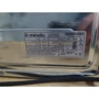 Minola FOE 3714 GR (Электродуховки настольные)(79371940)Stylus approved фото 9