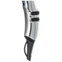 Фен TICO MEGA STRATOS 6900 silver (100018SL)