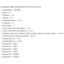 Протеин Power Pro Mix Fight Whey Protein 1000 g /25 servings/ лесной орех: Вид Сывороточные
