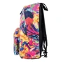 Рюкзак подростковый YES ST-15 Crazy 05, 31x41x14: Тип Подростковый рюкзак