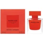 Парфумована вода Narciso Rodriguez Narciso Rouge 50 ml: Вид Парфумована вода