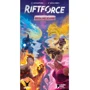 Настільна гра Geekach Games Riftforce. За гранню / Beyond (Додаток) (укр): Вік от 9-ти лет