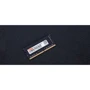 KingSpec 8 GB SO-DIMM DDR4 2666 MHz (KS2666D4N12008G): Тип DDR4