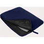 Tucano Boa Blue (BFBOA1314-B) for MacBook 13-14": Тип чехла чехол-папка