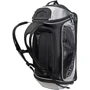 OGIO 8.0 Endurance Bag Black (112026.03) фото 2