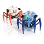 Игровой набор с микро-роботами Hexbug Battle Spider set (477-3598) фото 3