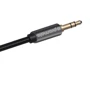 Promate LinkMate-A3 Black фото 1