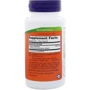 NOW Foods Cascara Sagrada 450mg 100 caps: Форма выпуска Капсулы