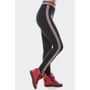 Легінси ArtStyleLeggings LSN-311A-48 48 чорні: Країна виробник Україна