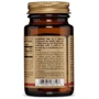 Solgar Vitamin D3 (Cholecalciferol) 1000 IU 180 Tabs Витамин D-3: Пол Унисекс
