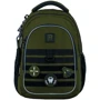 Рюкзак Kite Education teens 8001L-3 (K24-8001L-3): Пол ребенка Для мальчиков
