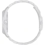 Наручные часы Citizen AW1641-81X (304273): Тип Мужские