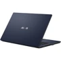 Ноутбук ASUS ExpertBook B1 B1402CVA-EB3866 (90NX06W1-M050S0) UA: Операційна система без ОС