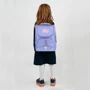 Рюкзак Kite Education 501 My Little Pony (LP25-501S): Пол ребенка Для девочек