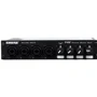 Микшерный пульт SHURE P4ME PSM400