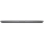 Ноутбук MSI Creator Z16 HX Studio (A13VE-061PL): Вага 2.39 кг