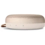 Акустика Bang & Olufsen Beosound A1 2nd Gen Gold Tone (1734008): Тип портативная