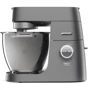 Кухонний комбайн Kenwood KVL 8470 S Titanium XL