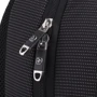 Сумка для ноутбуков 2E Bags&Cases 16" SmartPack Backpack Grey (2E-BPN6315GR) фото 6