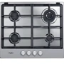 Варочная поверхность Whirlpool TGML661IX
