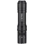 Ліхтар туристичний Olight Odin GL black (2370.40.70): Вага, г 224