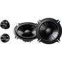 Компонентная автоакустика Pioneer TS-G130CS
