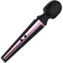 Вибромассажер Boss Series - Massager Genius USB Black 10 Function, BS2200018