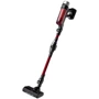 Пылесос Rowenta RH2079WO X-Force 9.6 Animal
