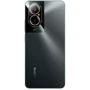 Смартфон Realme C67 8/256Gb NFC Black Rock (UA UCRF): Процессор Qualcomm Snapdragon 685 (6 nm) Octa-core 2.8 GHz