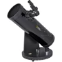 Телескоп National Geographic 114/500 Compact (9065000): Виробник National Geographic