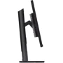 Монітор Lenovo ThinkVision T27p-30 (63A9GAT1EU): Тип РК-матриці IPS