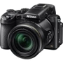 Nikon DL 24-500 f/2.8-5.6 Официальная гарантия