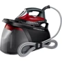 Парогенератор Russell Hobbs 24460-56 Quiet Super Pro