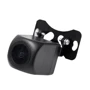 Видеорегистратор-зеркало XoKo DVR-1000 фото 10