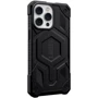 Чохол для iPhone Urban Armor Gear UAG Monarch Pro Magsafe Carbon Fiber (114031114242) для iPhone 14 Pro Max: Тип аксесуара чехол
